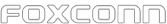 Camada 2