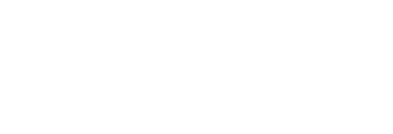 AGROLINE