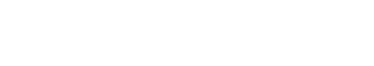 COMUNICARE
