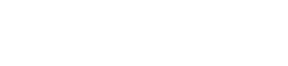 NOMAD
