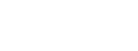 SESI