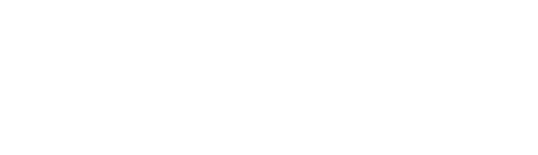 SPLICE