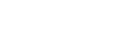 TECFIL