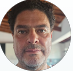 Paulo Ferreira S Lopes
